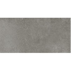 Плитка 30*60 Studio Antracite Rett R4Qk Плитка 30*60 Studio Antracite Rett R4Qk